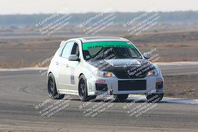 media/Nov-12-2022-GTA Finals Buttonwillow (Sat) [[f6daed5954]]/Group 3/Session 2 (Sunrise)/